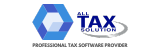 All Tax Solution